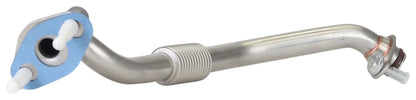 Rotomaster Turbocharger Oil Line K1035208N