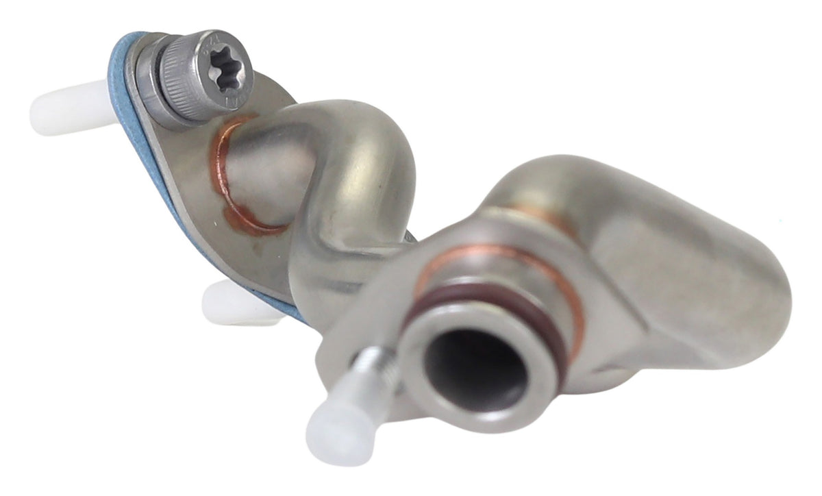 Rotomaster Turbocharger Oil Line K1035208N