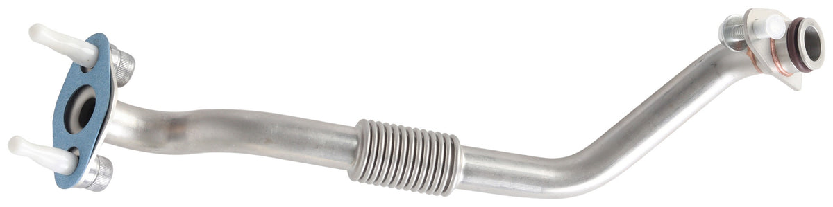 Rotomaster Turbocharger Oil Line K1035208N