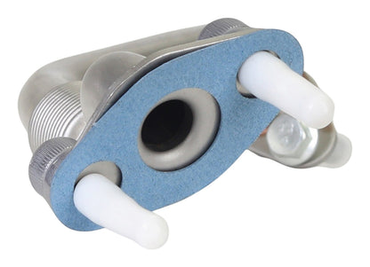 Rotomaster Turbocharger Oil Line K1035208N