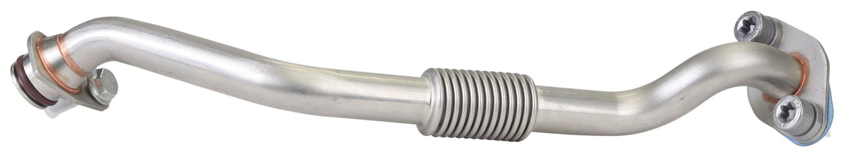Rotomaster Turbocharger Oil Line K1035208N