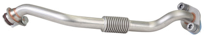 Rotomaster Turbocharger Oil Line K1035208N