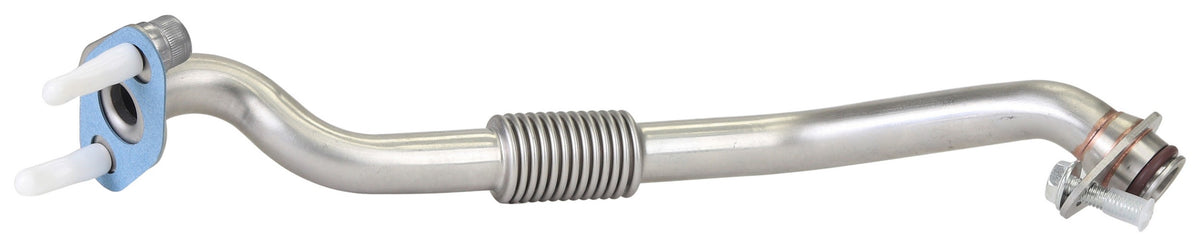 Rotomaster Turbocharger Oil Line K1035208N