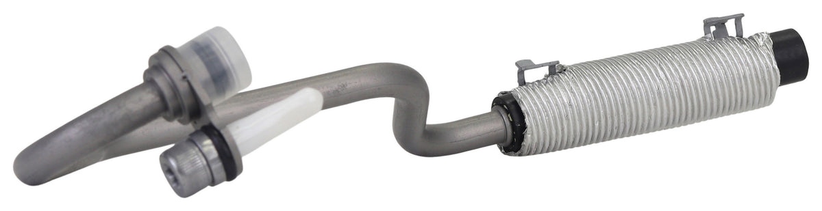 Rotomaster Turbocharger Coolant Line K1035404N