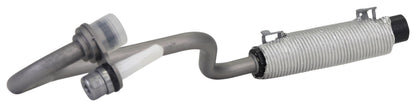 Rotomaster Turbocharger Coolant Line K1035404N