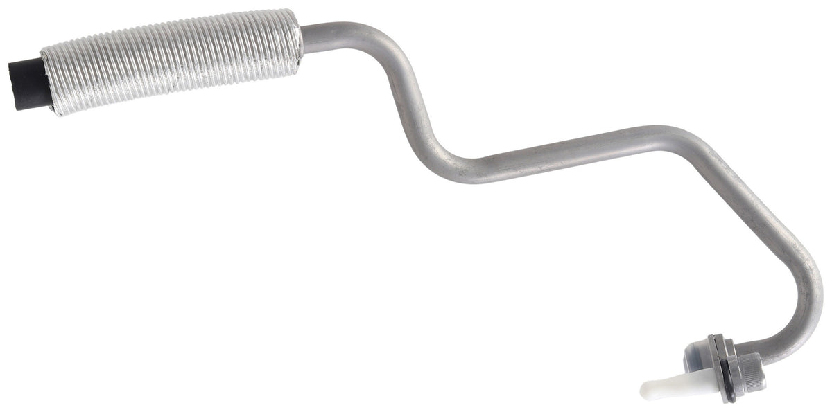 Rotomaster Turbocharger Coolant Line K1035404N