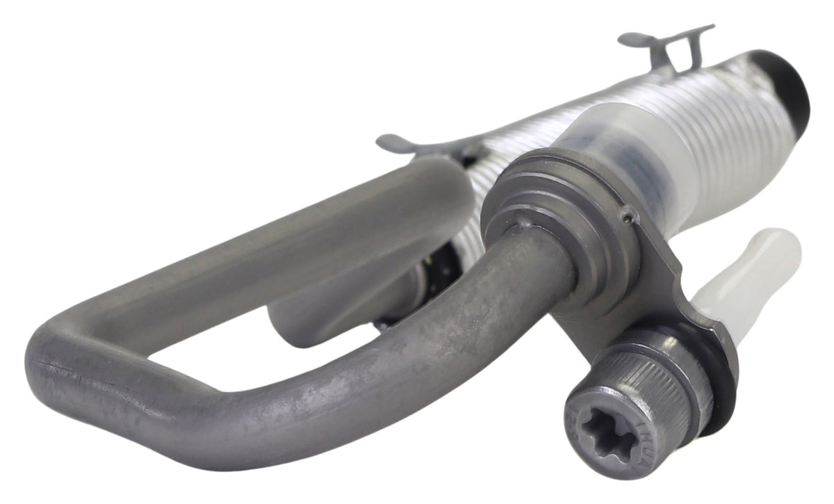Rotomaster Turbocharger Coolant Line K1035404N