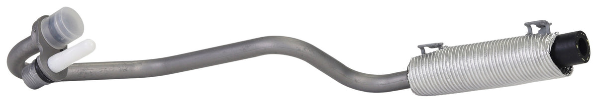 Rotomaster Turbocharger Coolant Line K1035404N
