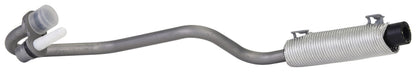 Rotomaster Turbocharger Coolant Line K1035404N
