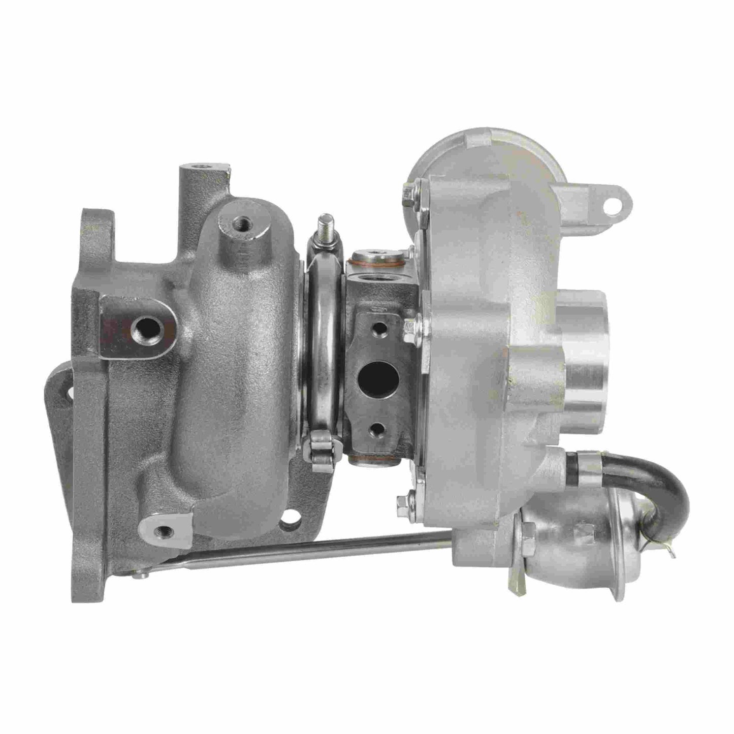 Rotomaster Turbocharger K1040182N