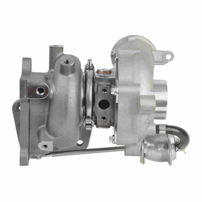 Rotomaster Turbocharger K1040182N