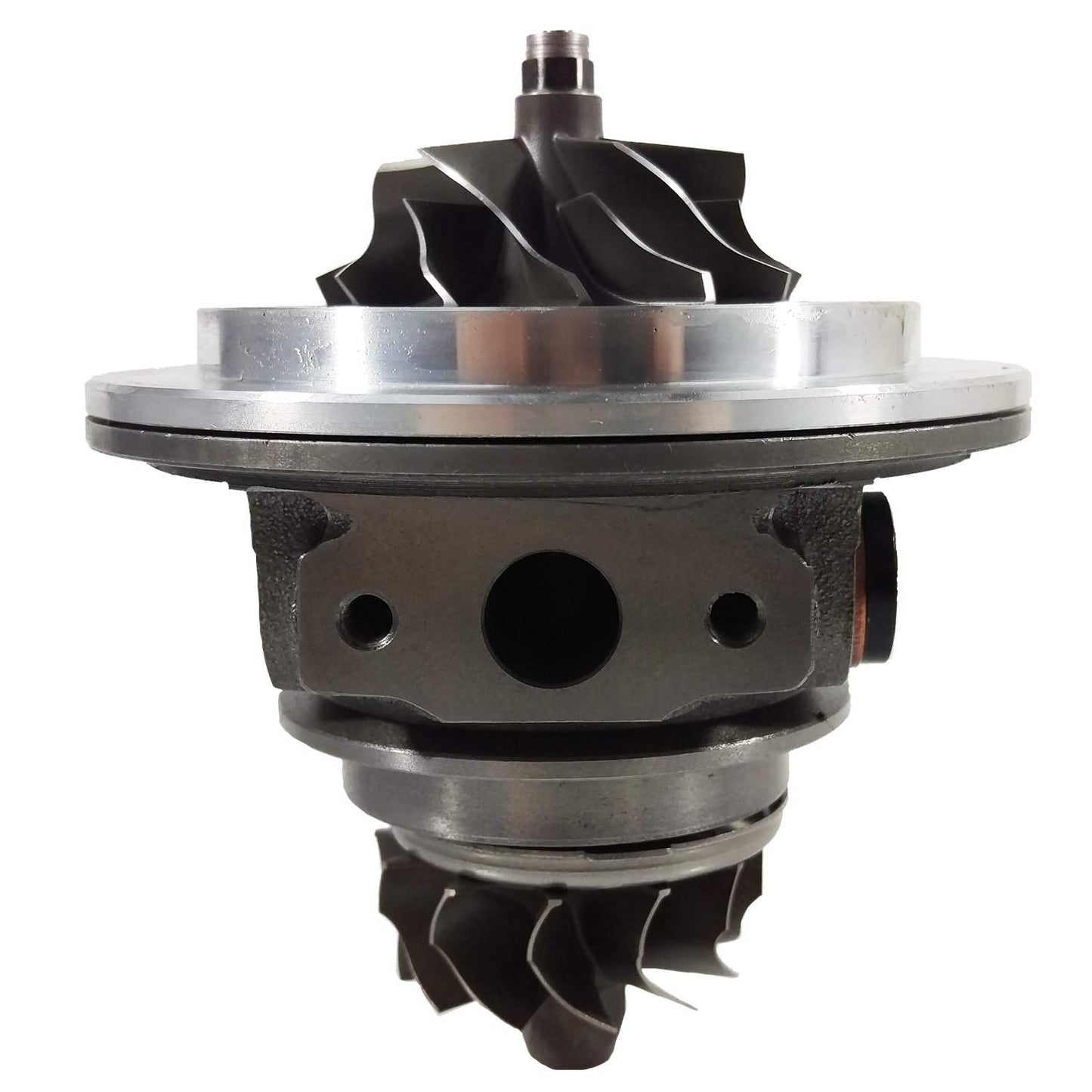 Rotomaster Turbocharger Cartridge K1040215N