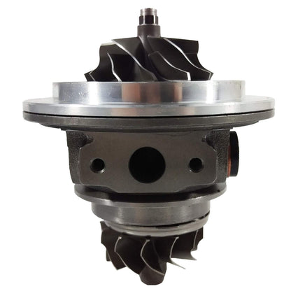 Rotomaster Turbocharger Cartridge K1040215N