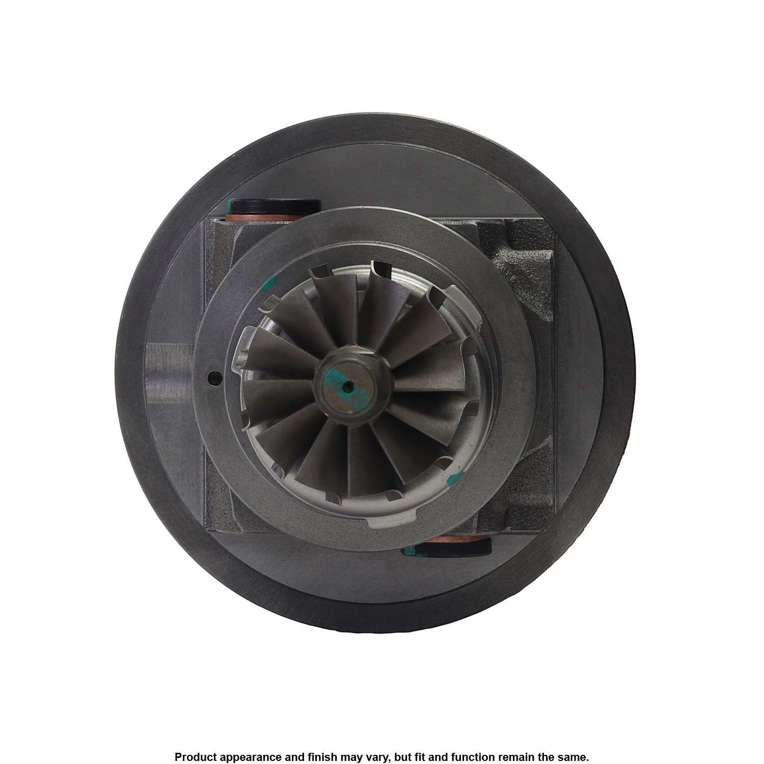 Rotomaster Turbocharger Cartridge K1040215N