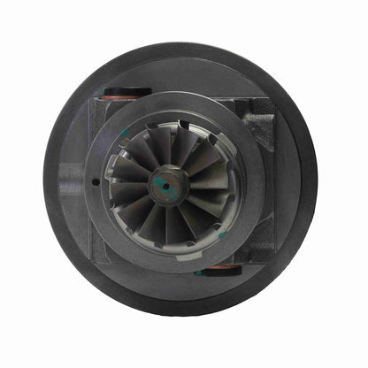 Rotomaster Turbocharger Cartridge K1040215N