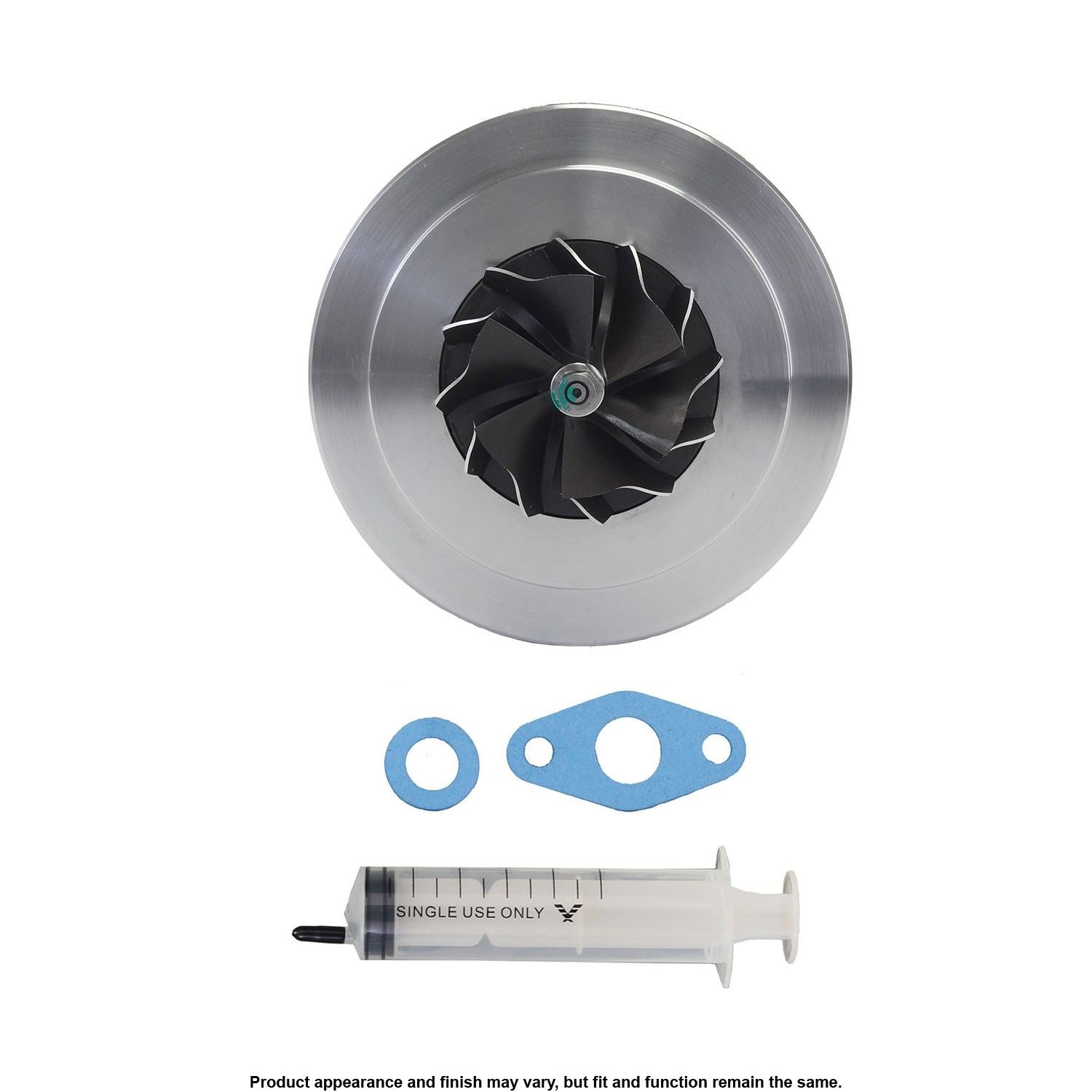 Rotomaster Turbocharger Cartridge K1040215N