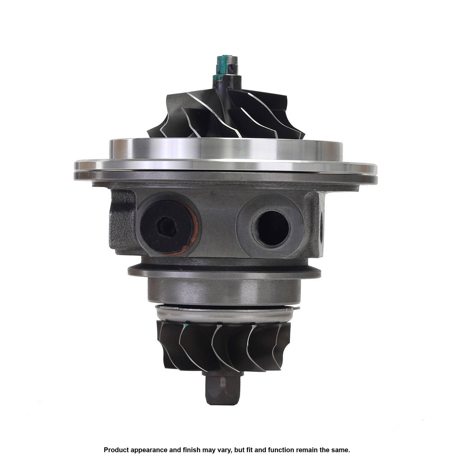 Rotomaster Turbocharger Cartridge K1040215N