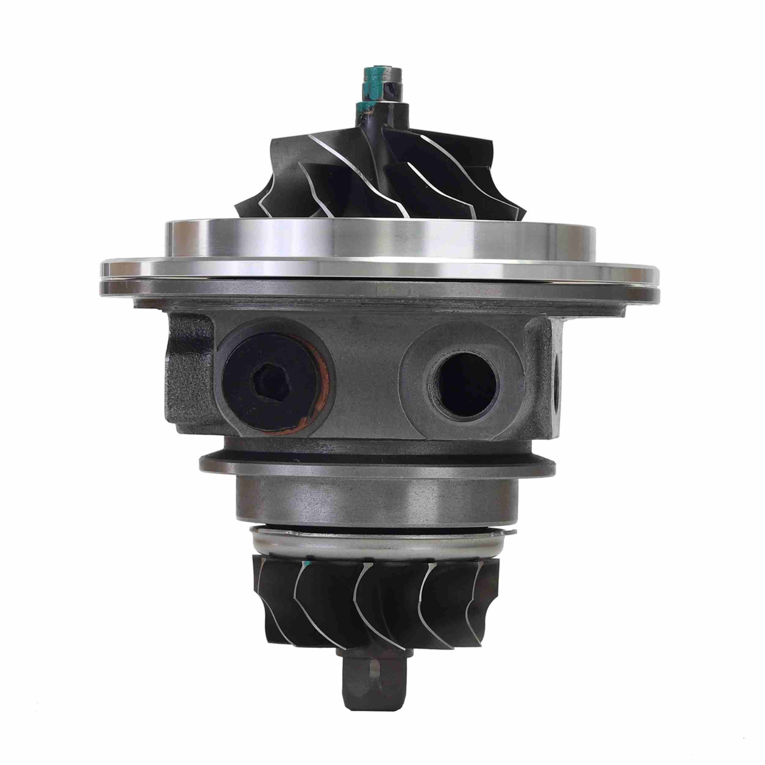 Rotomaster Turbocharger Cartridge K1040215N