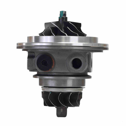 Rotomaster Turbocharger Cartridge K1040215N