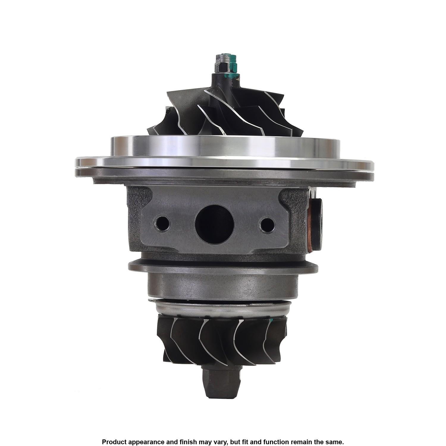 Rotomaster Turbocharger Cartridge K1040215N