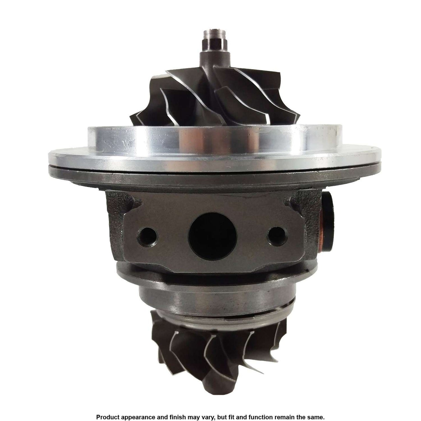 Rotomaster Turbocharger Cartridge K1040215N