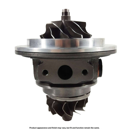 Rotomaster Turbocharger Cartridge K1040215N