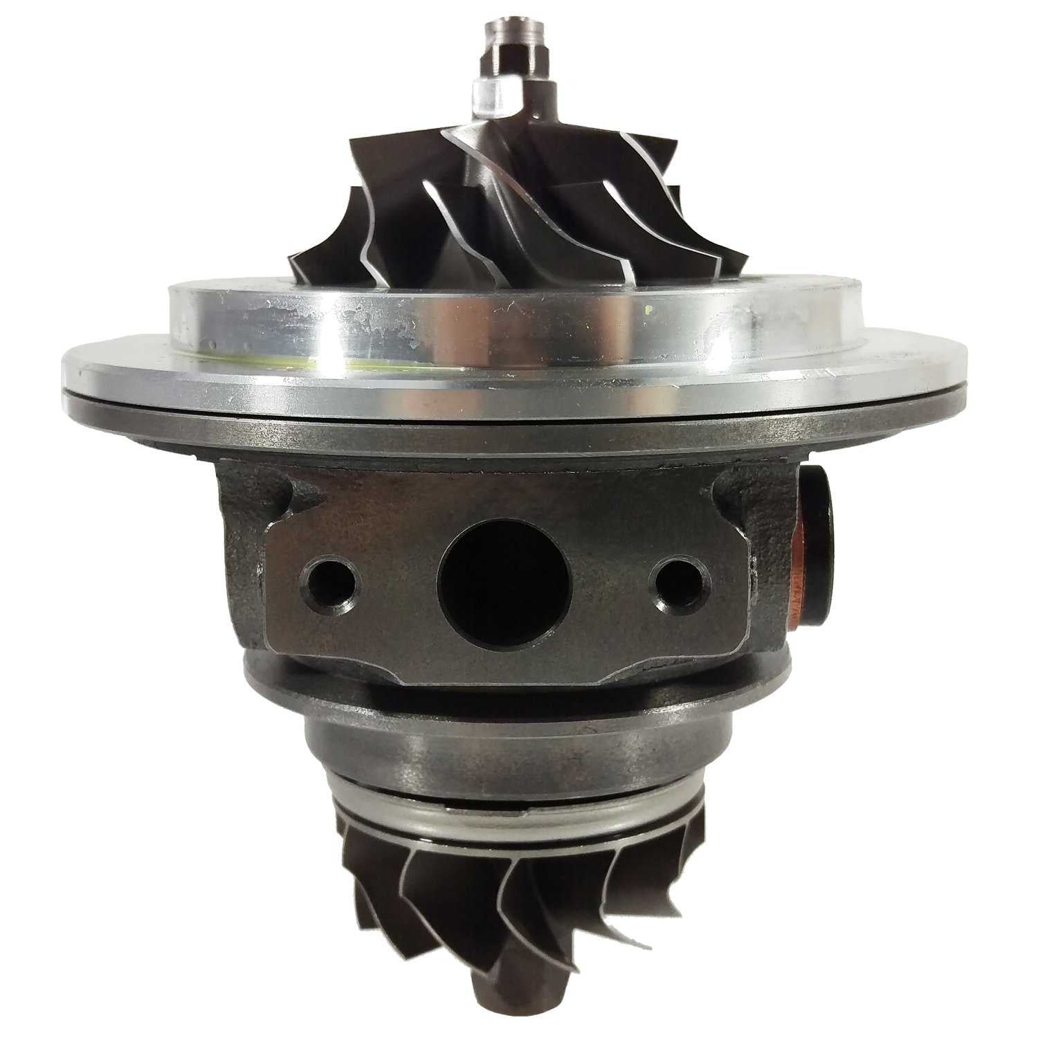 Rotomaster Turbocharger Cartridge K1040216N