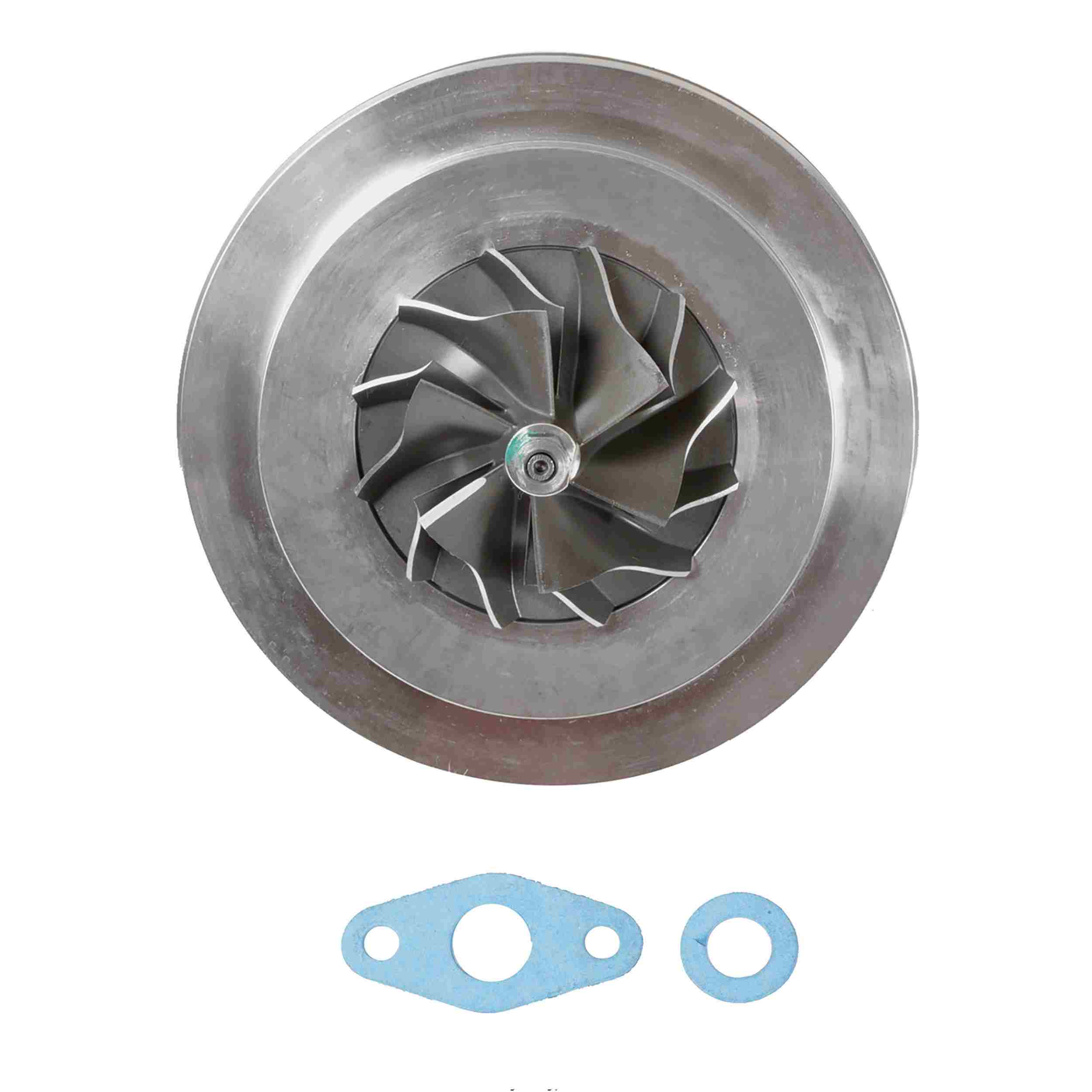 Rotomaster Turbocharger Cartridge K1040216N