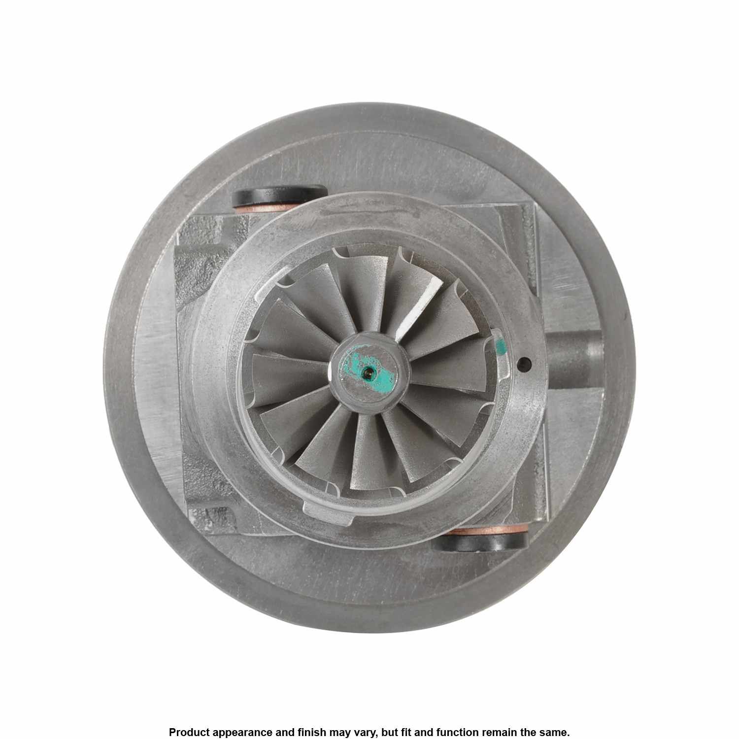 Rotomaster Turbocharger Cartridge K1040216N