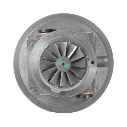 Rotomaster Turbocharger Cartridge K1040216N