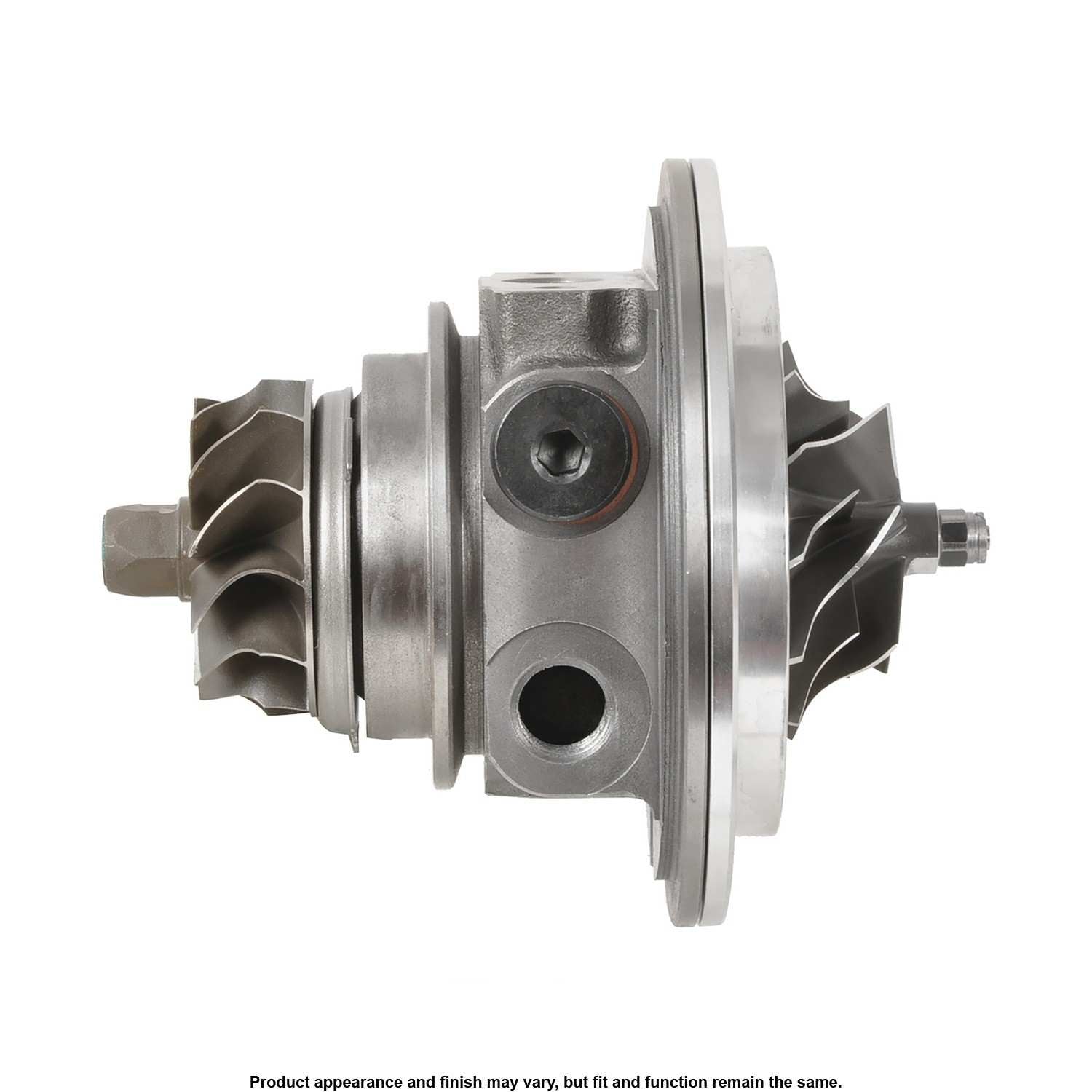 Rotomaster Turbocharger Cartridge K1040216N