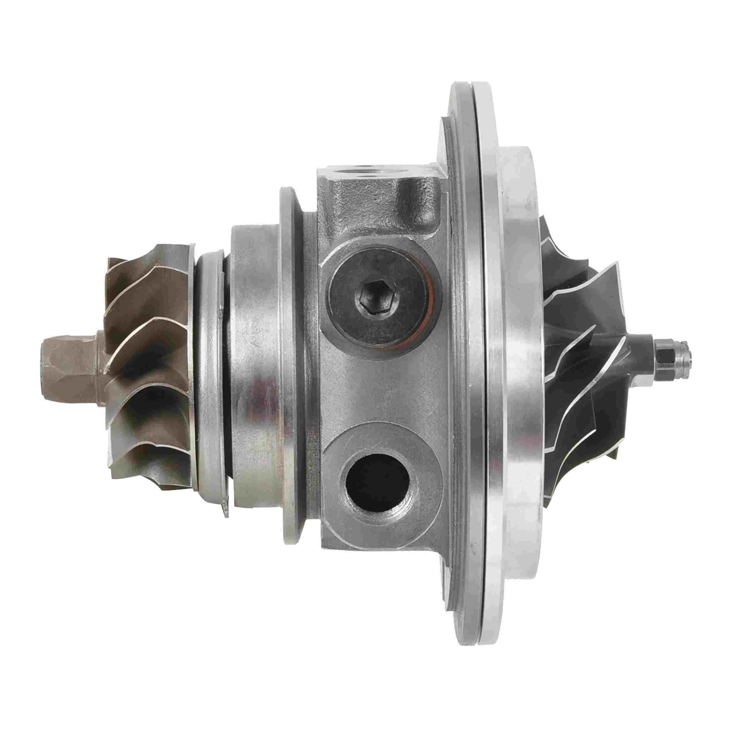 Rotomaster Turbocharger Cartridge K1040216N
