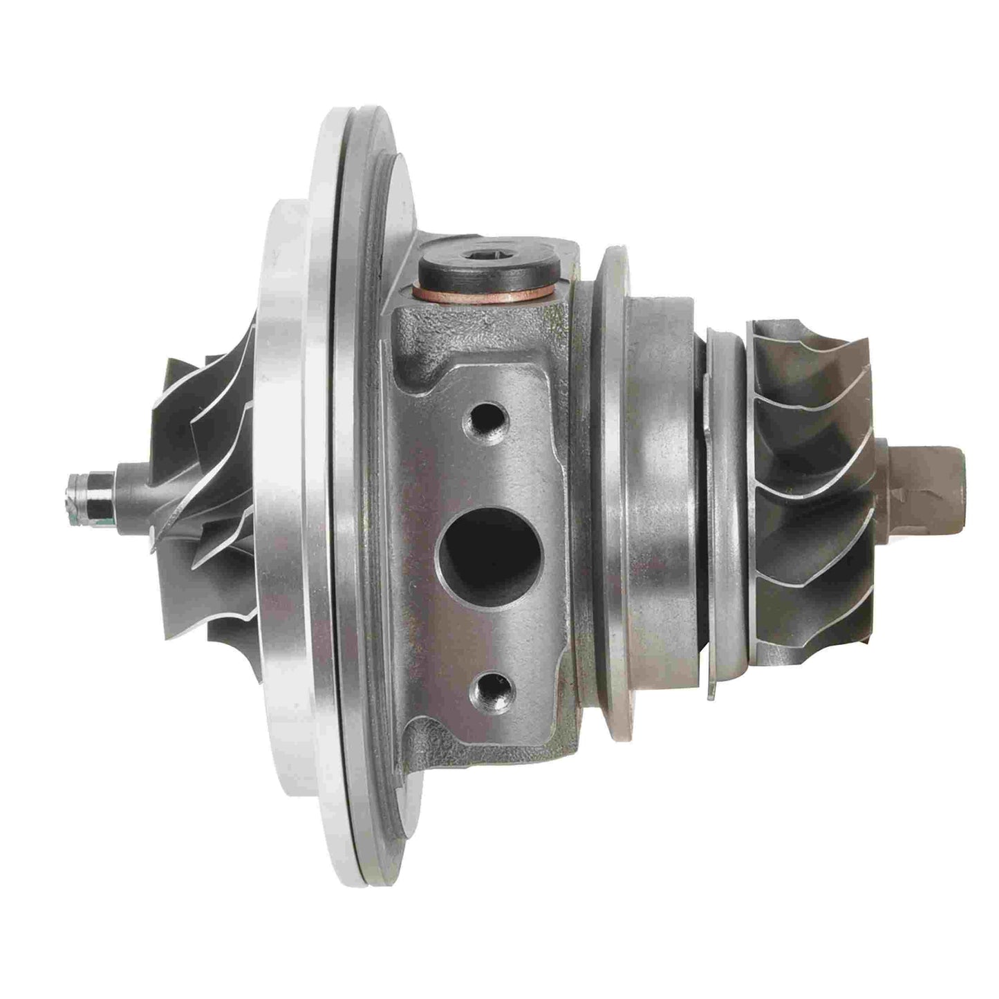 Rotomaster Turbocharger Cartridge K1040216N