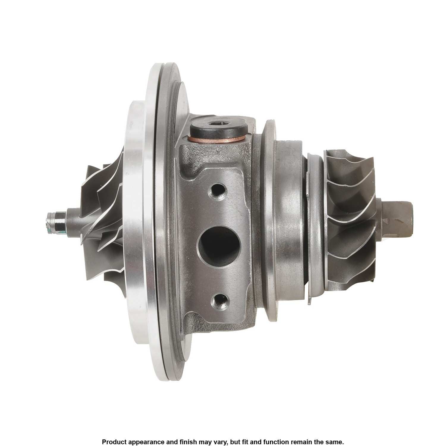 Rotomaster Turbocharger Cartridge K1040216N