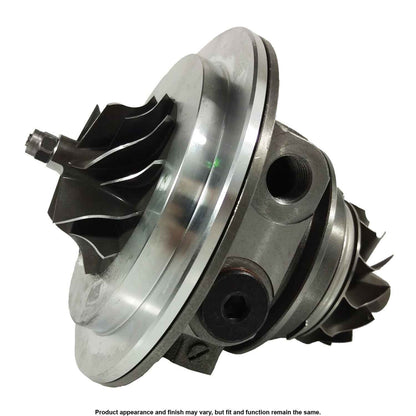 Rotomaster Turbocharger Cartridge K1040216N