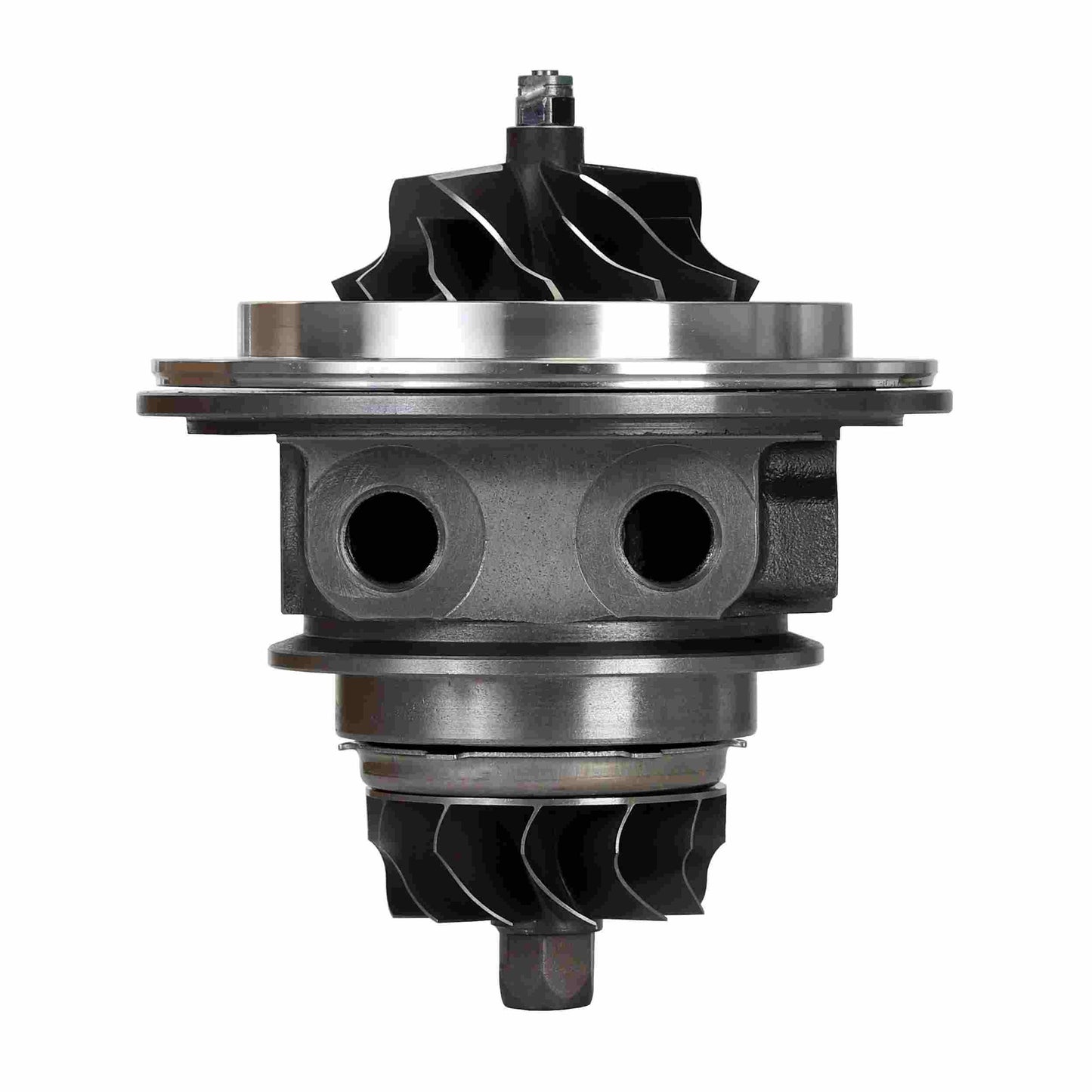 Rotomaster New Turbocharger Cartridge K1040240N