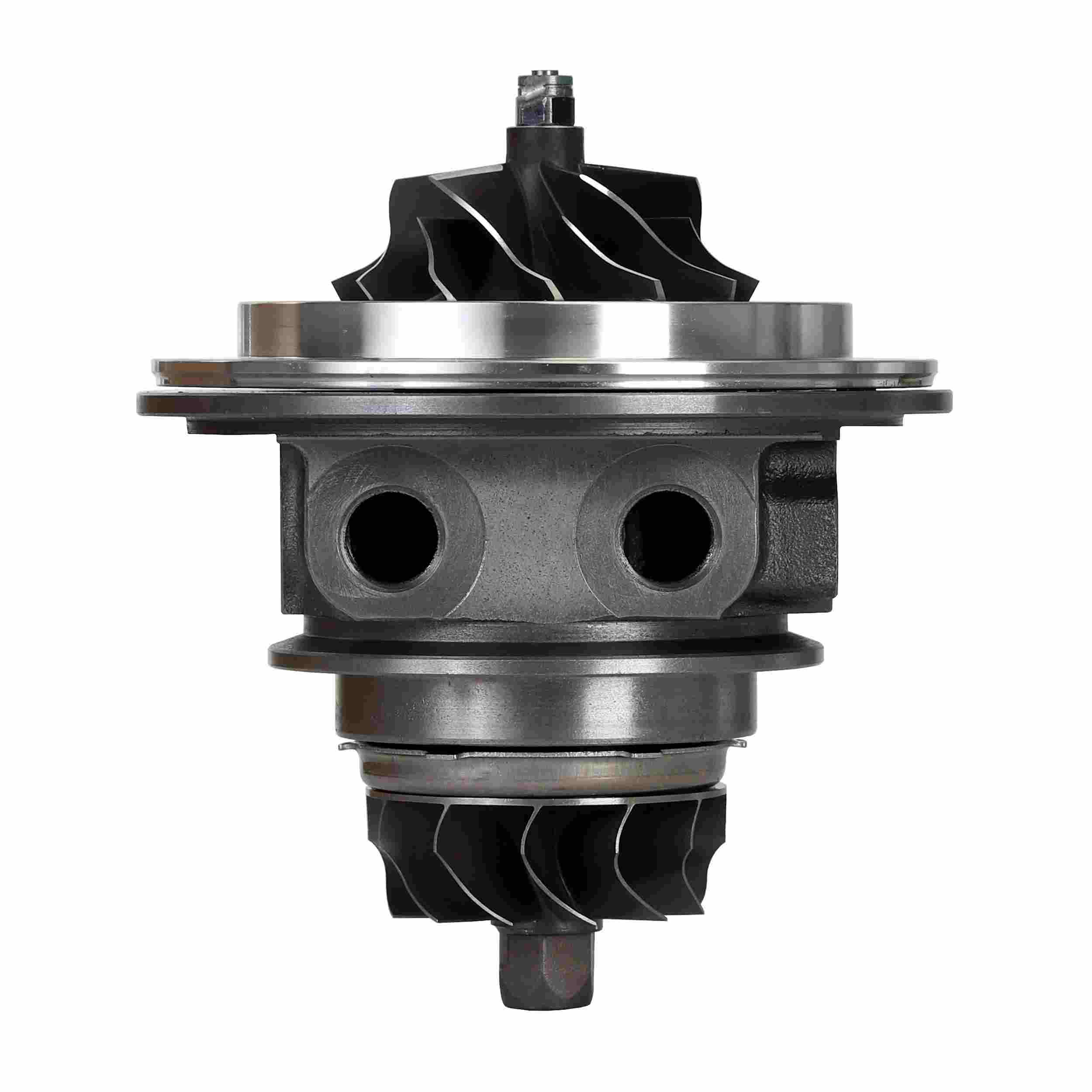 Rotomaster New Turbocharger Cartridge K1040240N