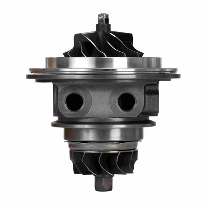 Rotomaster New Turbocharger Cartridge K1040240N