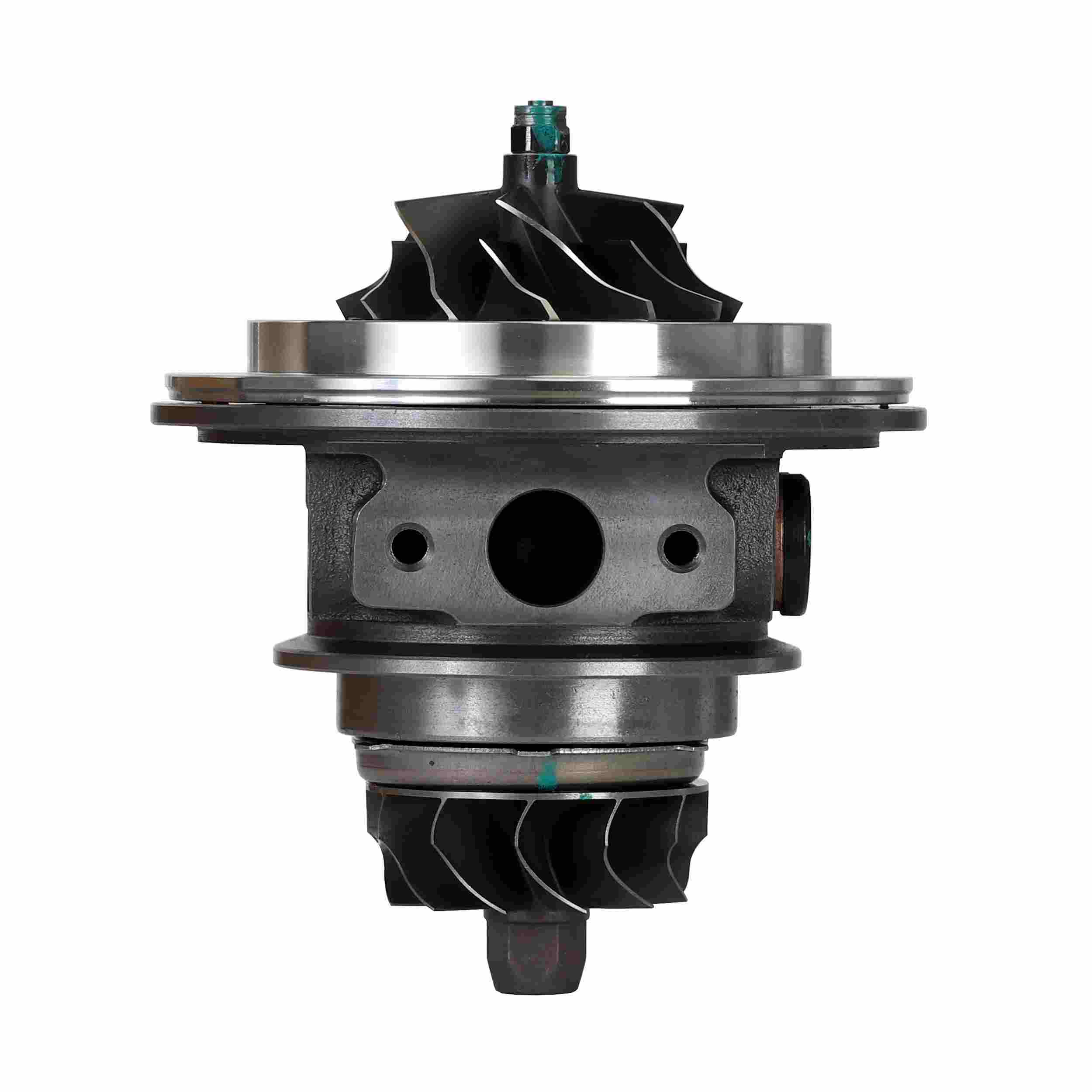 Rotomaster New Turbocharger Cartridge K1040240N