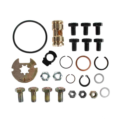 Rotomaster Turbocharger Service Kit K1040317N