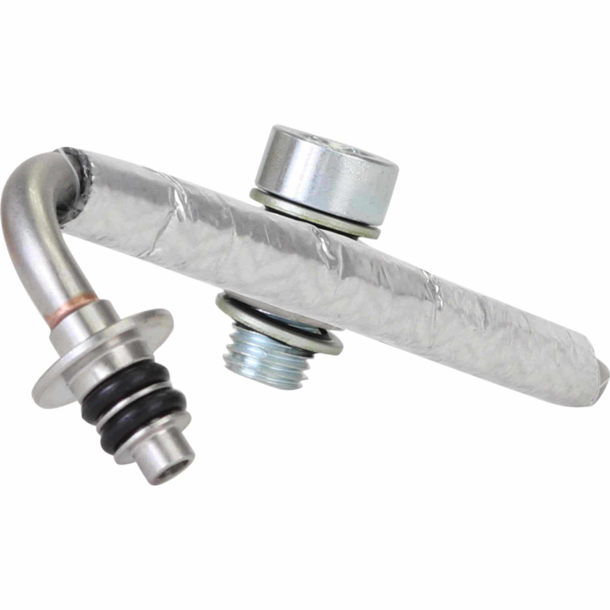 Rotomaster Turbocharger Oil Line K1042237N