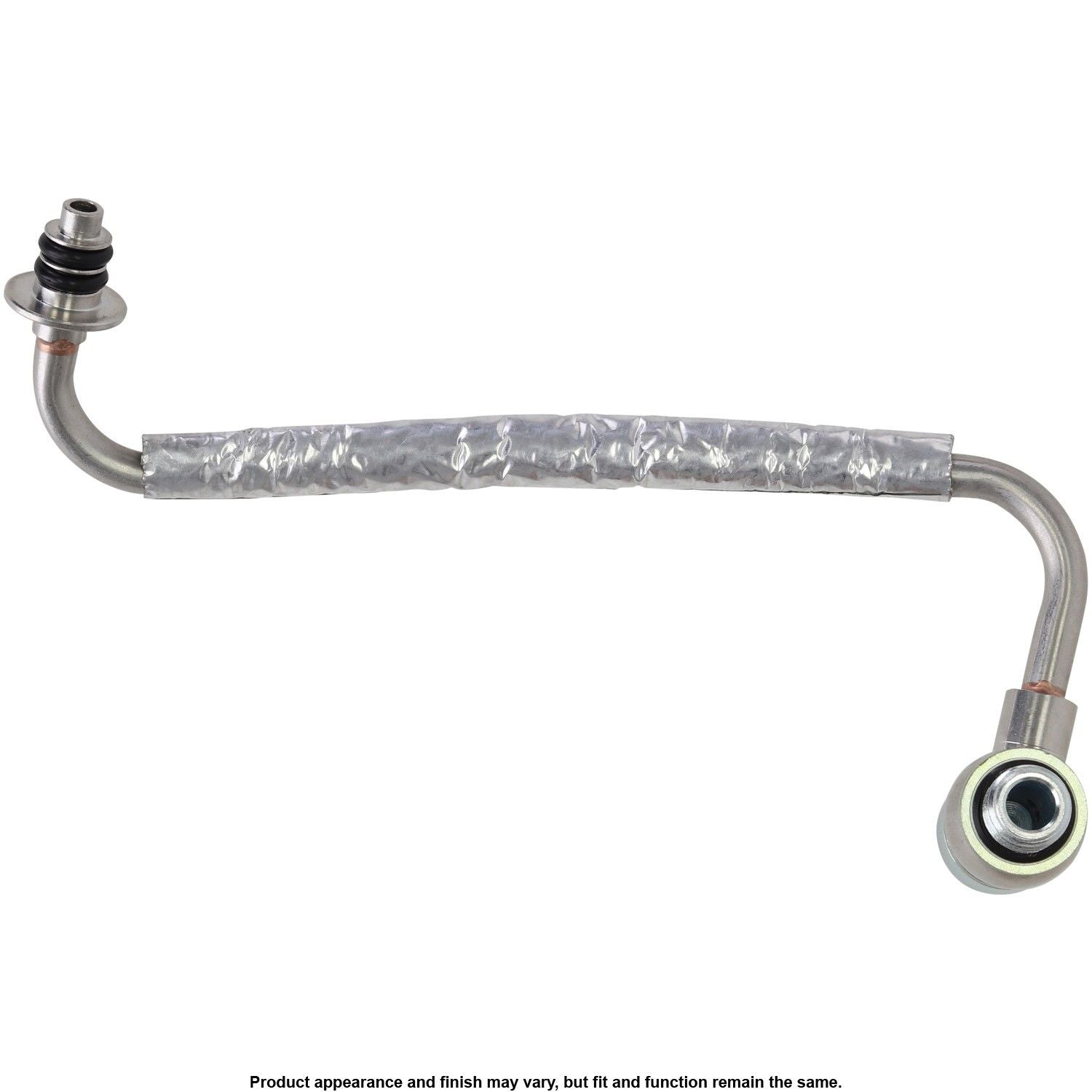 Rotomaster Turbocharger Oil Line K1042237N