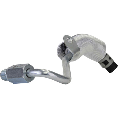 Rotomaster Turbocharger Coolant Return Line K1042238N