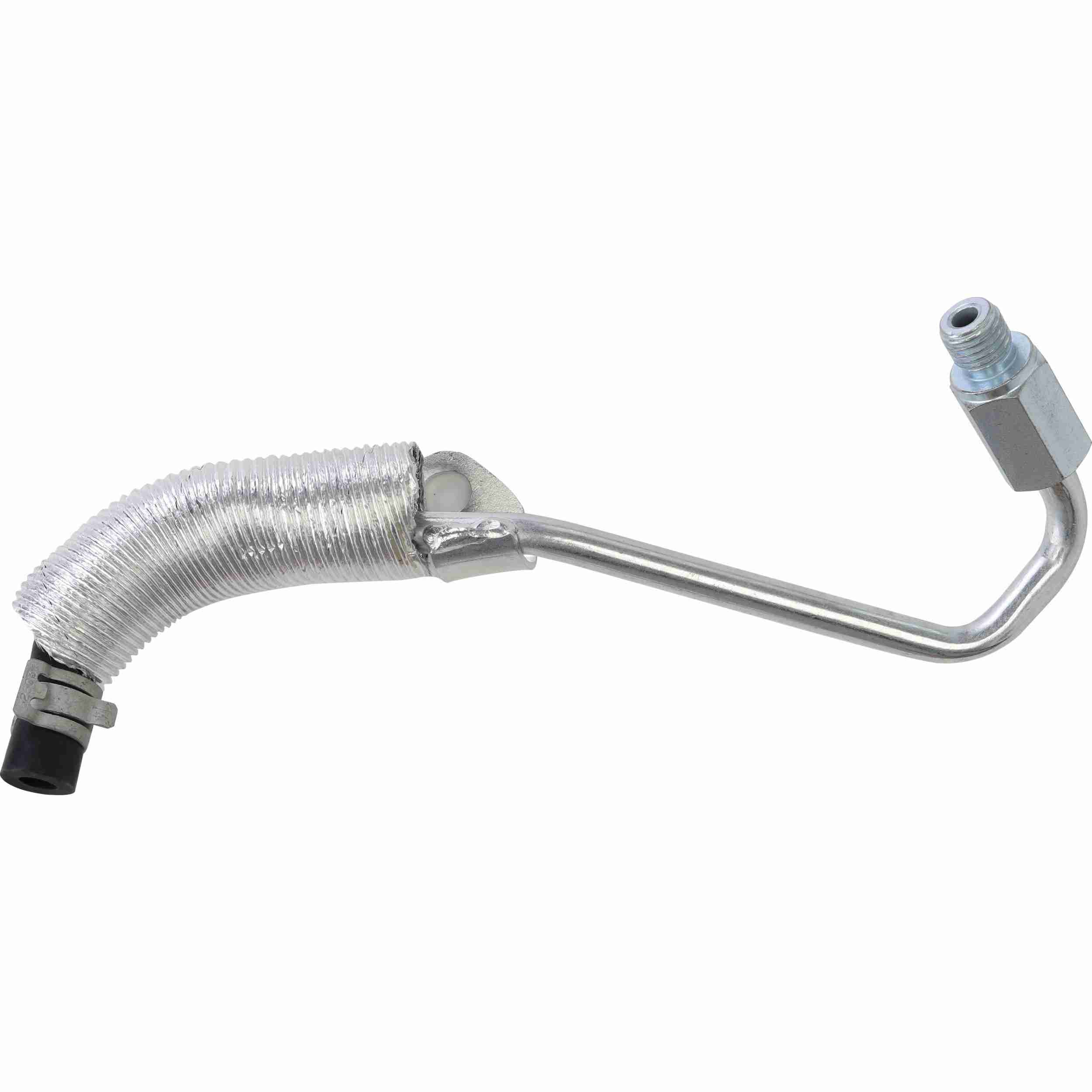 Rotomaster Turbocharger Coolant Return Line K1042238N