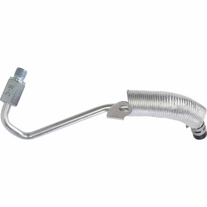 Rotomaster Turbocharger Coolant Return Line K1042238N