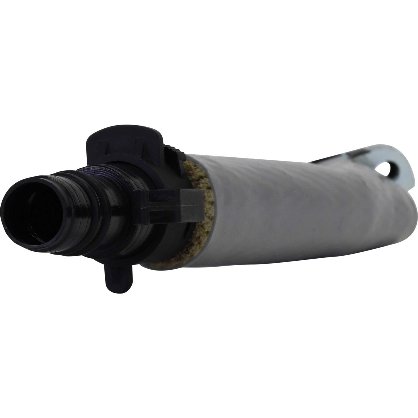 Rotomaster Turbocharger Oil Line K1042240N
