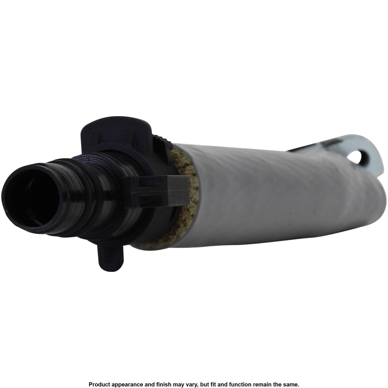 Rotomaster Turbocharger Oil Line K1042240N