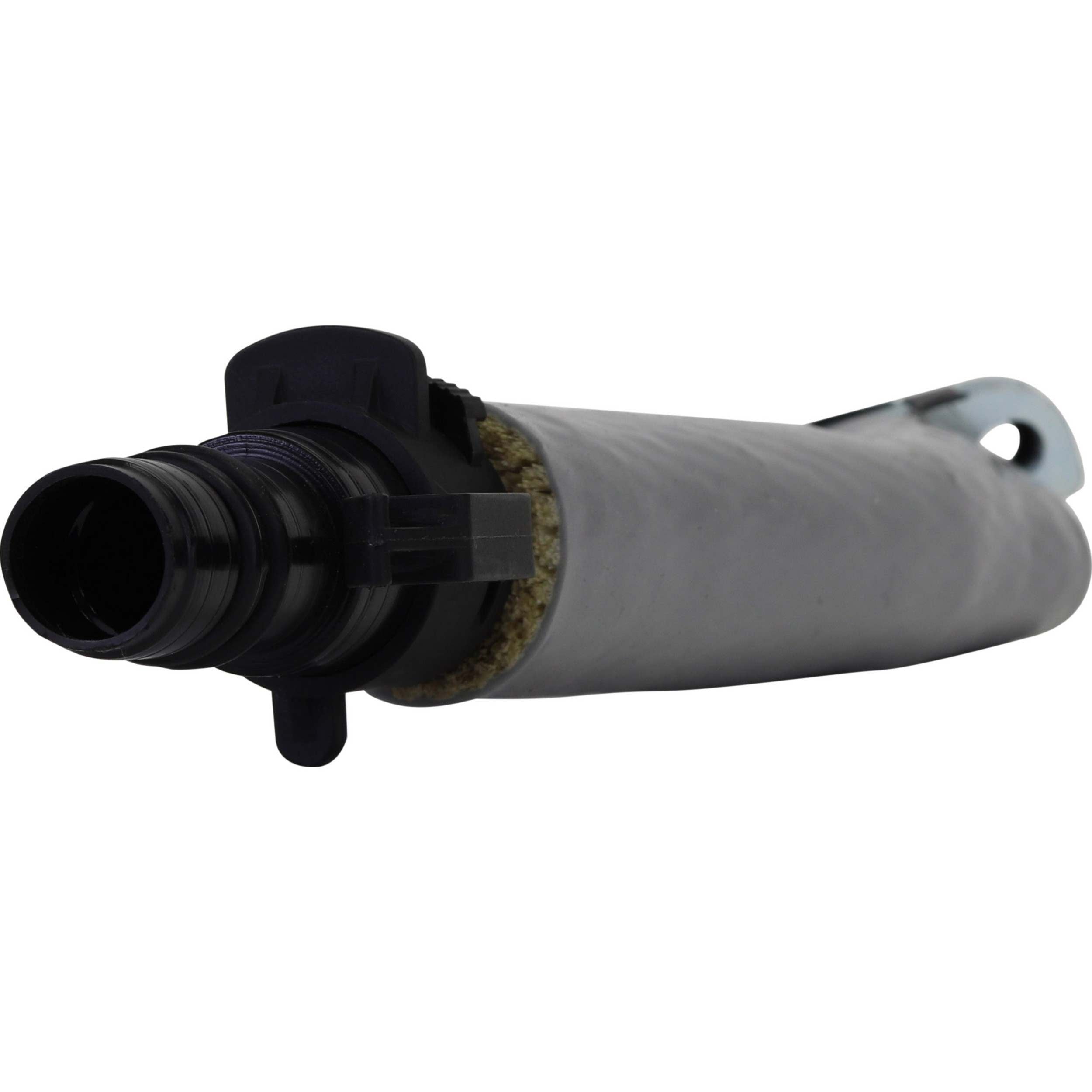 Rotomaster Turbocharger Oil Line K1042240N