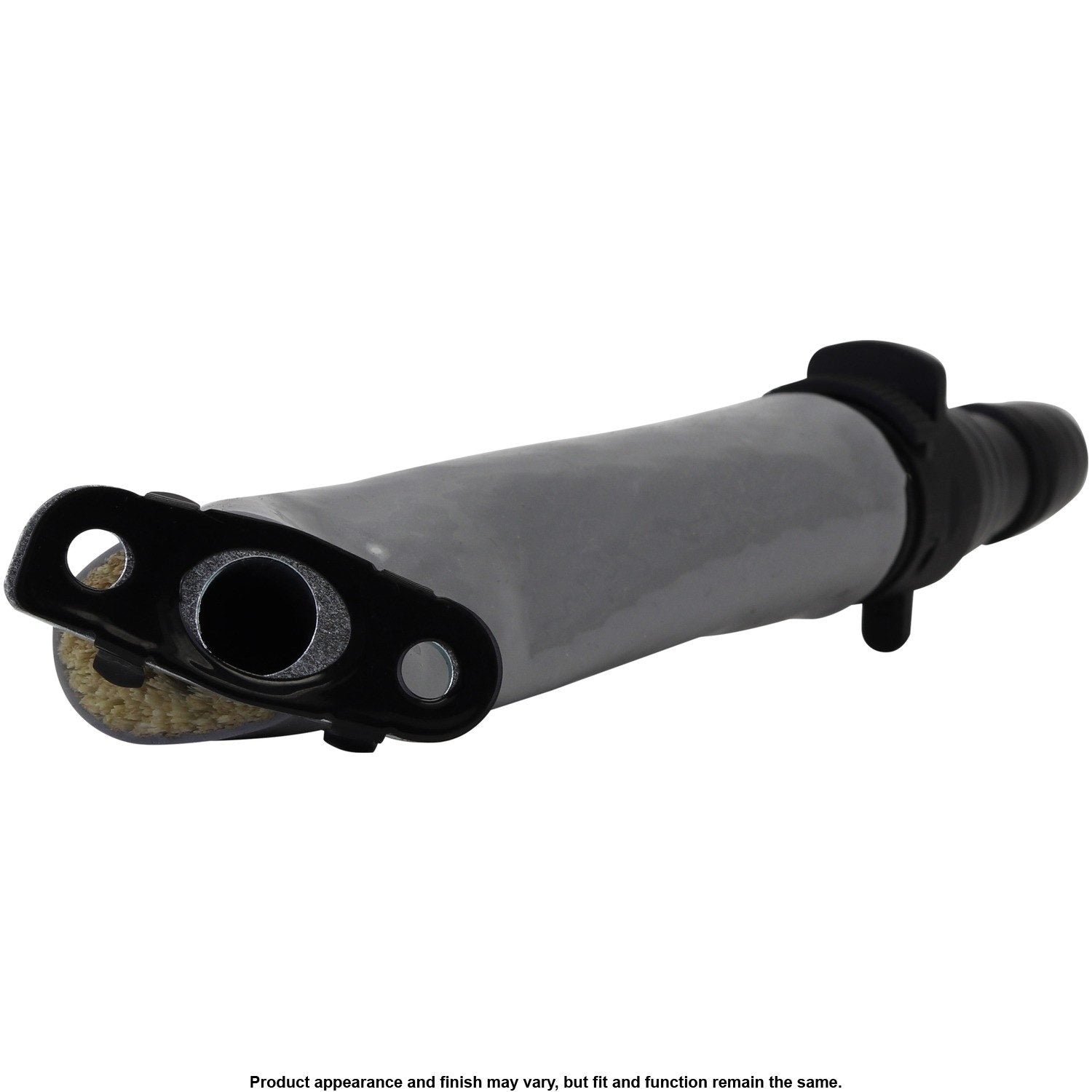 Rotomaster Turbocharger Oil Line K1042240N