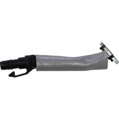 Rotomaster Turbocharger Oil Line K1042240N
